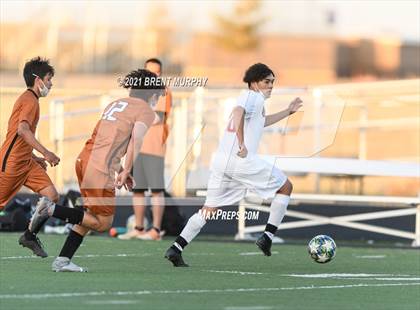 Thumbnail 2 in Loveland @ Mead photogallery.