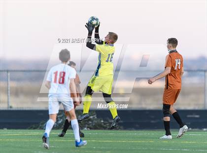 Thumbnail 3 in Loveland @ Mead photogallery.