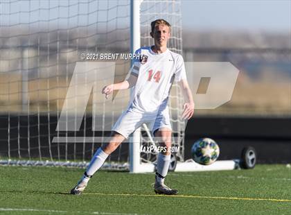 Thumbnail 2 in Loveland @ Mead photogallery.