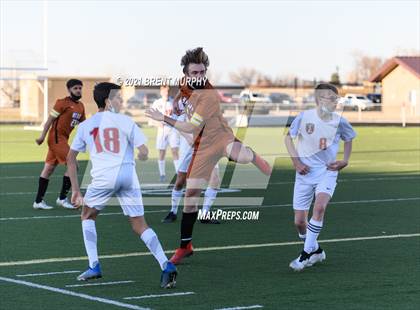 Thumbnail 1 in Loveland @ Mead photogallery.