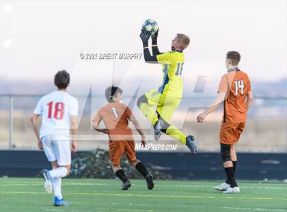 Thumbnail 2 in Loveland @ Mead photogallery.