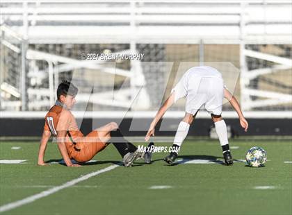 Thumbnail 1 in Loveland @ Mead photogallery.