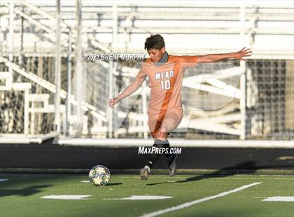 Thumbnail 1 in Loveland @ Mead photogallery.
