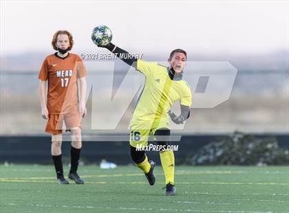 Thumbnail 2 in Loveland @ Mead photogallery.