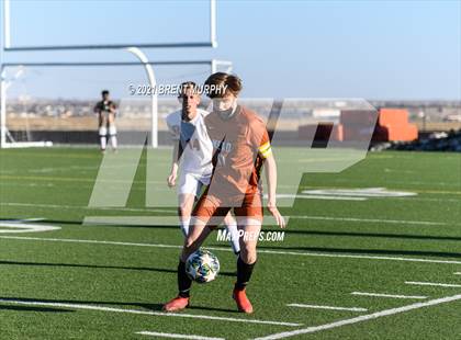 Thumbnail 2 in Loveland @ Mead photogallery.