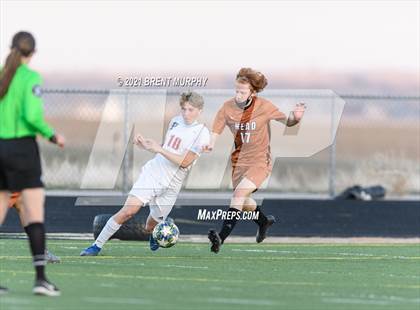 Thumbnail 1 in Loveland @ Mead photogallery.