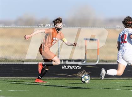 Thumbnail 2 in Loveland @ Mead photogallery.