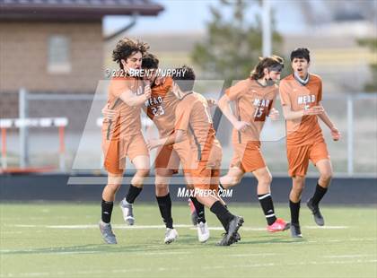 Thumbnail 3 in Loveland @ Mead photogallery.