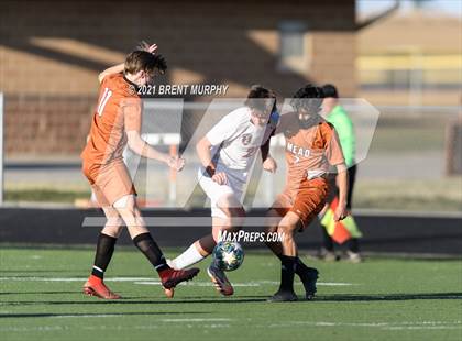 Thumbnail 1 in Loveland @ Mead photogallery.