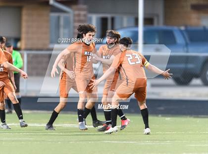 Thumbnail 3 in Loveland @ Mead photogallery.