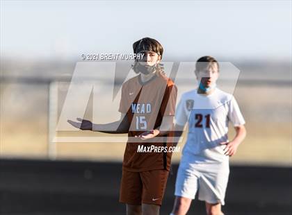 Thumbnail 3 in Loveland @ Mead photogallery.