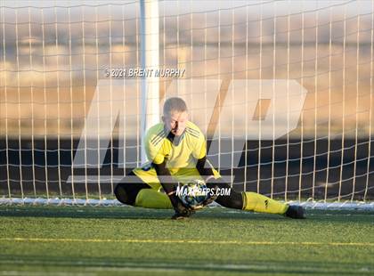 Thumbnail 2 in Loveland @ Mead photogallery.