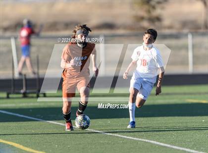 Thumbnail 3 in Loveland @ Mead photogallery.