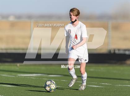 Thumbnail 2 in Loveland @ Mead photogallery.