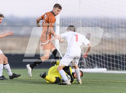 Thumbnail 3 in Loveland @ Mead photogallery.