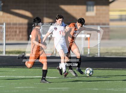 Thumbnail 1 in Loveland @ Mead photogallery.