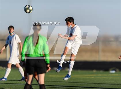 Thumbnail 3 in Loveland @ Mead photogallery.