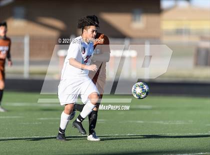 Thumbnail 3 in Loveland @ Mead photogallery.