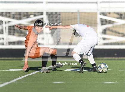 Thumbnail 3 in Loveland @ Mead photogallery.