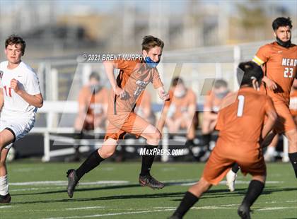 Thumbnail 3 in Loveland @ Mead photogallery.