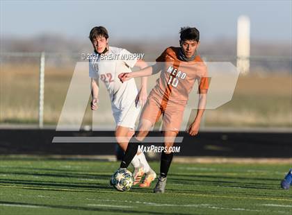 Thumbnail 3 in Loveland @ Mead photogallery.