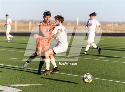 Thumbnail 2 in Loveland @ Mead photogallery.
