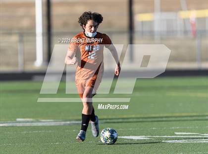 Thumbnail 2 in Loveland @ Mead photogallery.