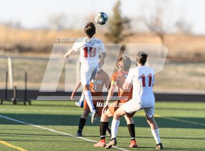 Thumbnail 3 in Loveland @ Mead photogallery.