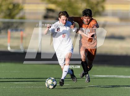 Thumbnail 3 in Loveland @ Mead photogallery.