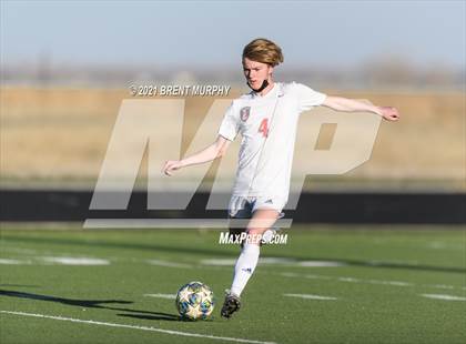 Thumbnail 3 in Loveland @ Mead photogallery.