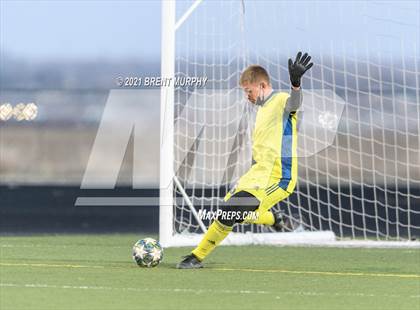 Thumbnail 3 in Loveland @ Mead photogallery.