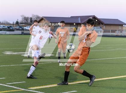 Thumbnail 2 in Loveland @ Mead photogallery.
