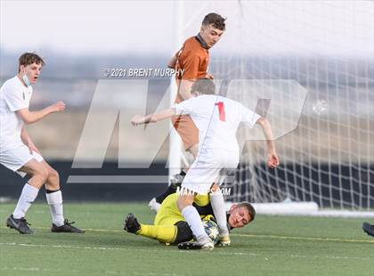 Thumbnail 1 in Loveland @ Mead photogallery.