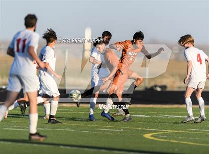 Thumbnail 2 in Loveland @ Mead photogallery.