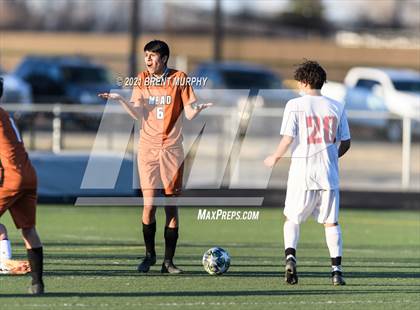 Thumbnail 2 in Loveland @ Mead photogallery.
