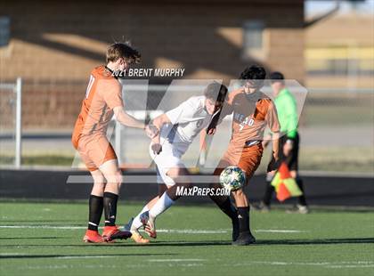 Thumbnail 2 in Loveland @ Mead photogallery.