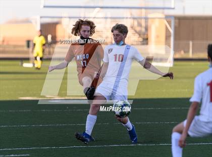 Thumbnail 3 in Loveland @ Mead photogallery.