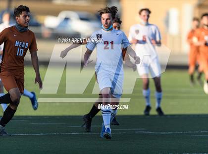 Thumbnail 2 in Loveland @ Mead photogallery.