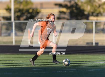 Thumbnail 3 in Loveland @ Mead photogallery.