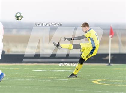Thumbnail 2 in Loveland @ Mead photogallery.