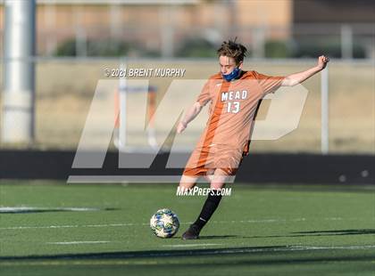 Thumbnail 3 in Loveland @ Mead photogallery.