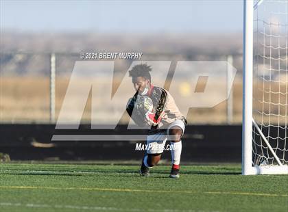 Thumbnail 1 in Loveland @ Mead photogallery.
