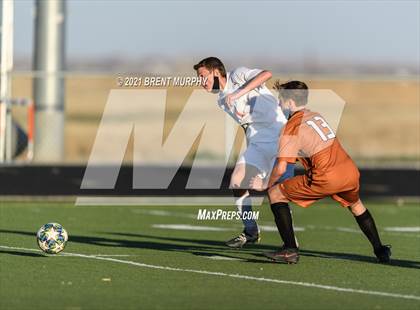 Thumbnail 1 in Loveland @ Mead photogallery.
