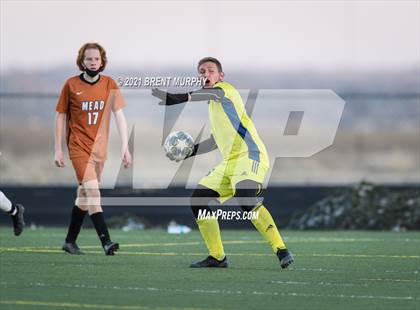 Thumbnail 1 in Loveland @ Mead photogallery.