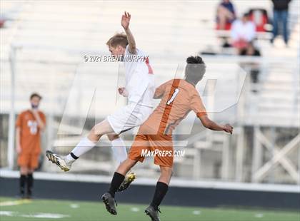 Thumbnail 3 in Loveland @ Mead photogallery.
