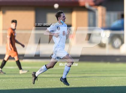Thumbnail 3 in Loveland @ Mead photogallery.
