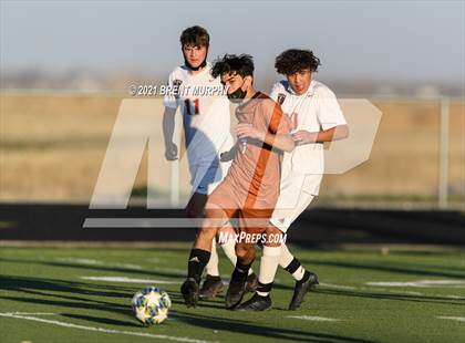 Thumbnail 1 in Loveland @ Mead photogallery.