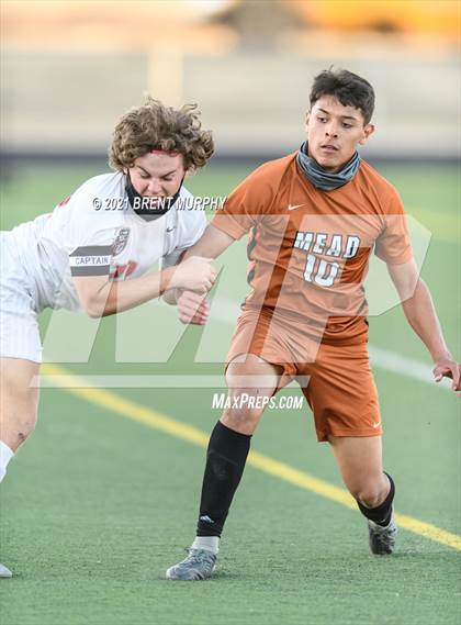 Thumbnail 1 in Loveland @ Mead photogallery.