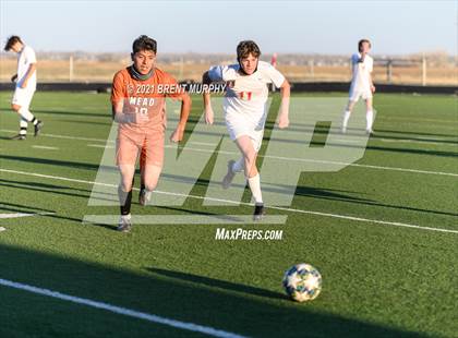 Thumbnail 3 in Loveland @ Mead photogallery.