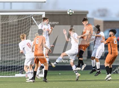 Thumbnail 2 in Loveland @ Mead photogallery.